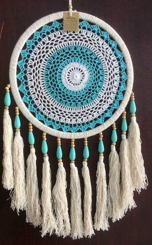 Dewata Crafts