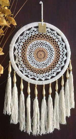 Dewata Crafts