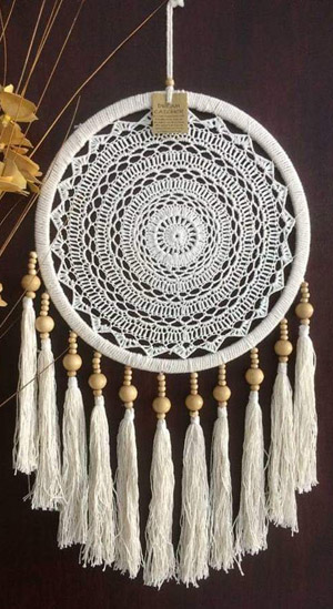 Dewata Crafts