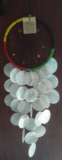 Dewata Crafts