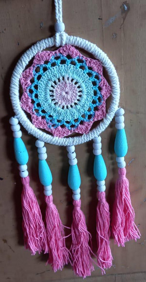 Dewata Crafts
