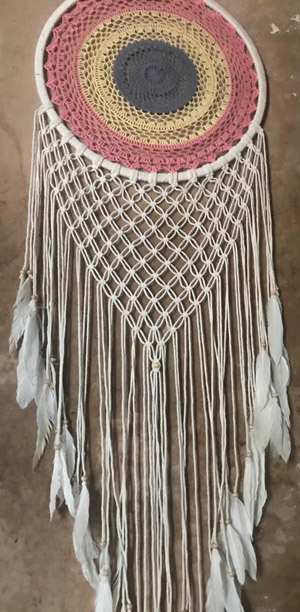 Dewata Crafts