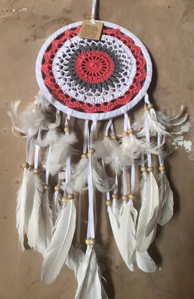 Dewata Crafts