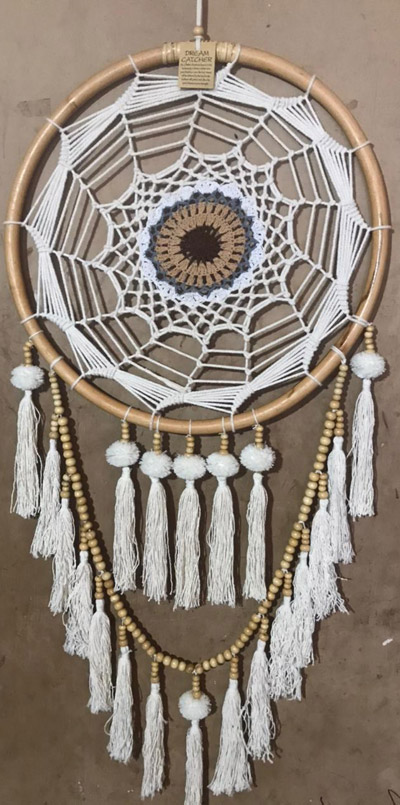 Dewata Crafts
