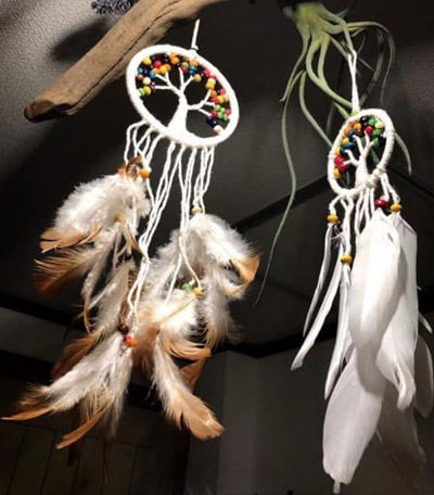 Dewata Crafts
