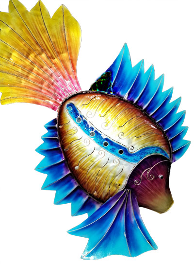 Dewata Crafts