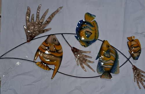 Dewata Crafts