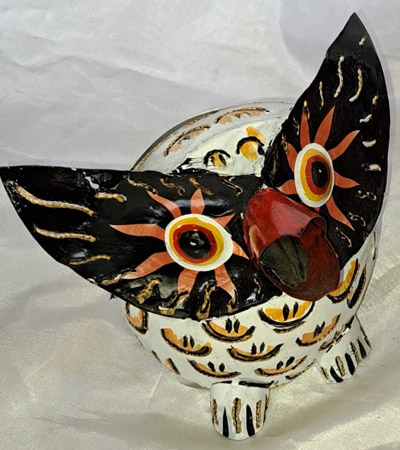 Dewata Crafts
