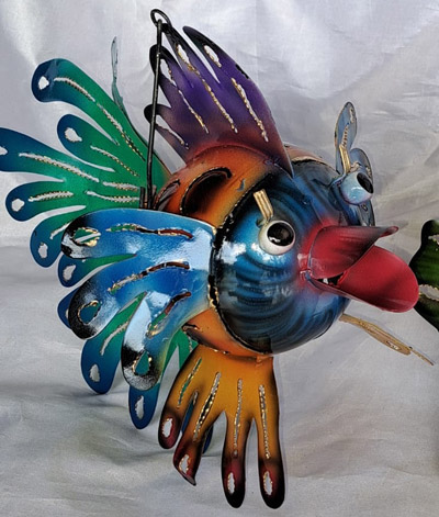 Dewata Crafts