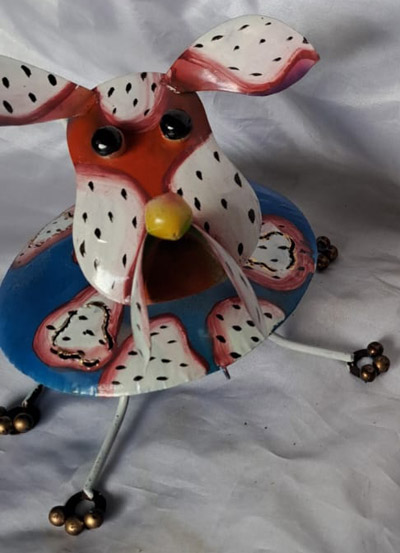 Dewata Crafts