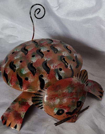Dewata Crafts