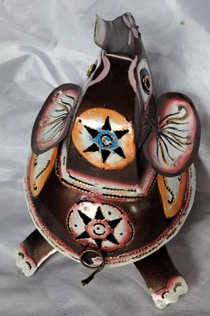Dewata Crafts