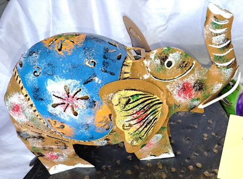Dewata Crafts