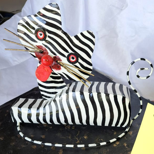 Dewata Crafts