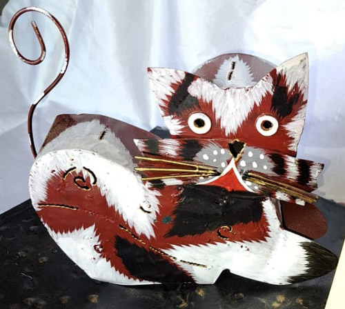 Dewata Crafts