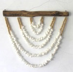 Dewata Crafts