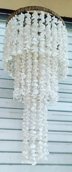 Dewata Crafts