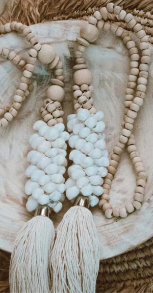 Dewata Crafts