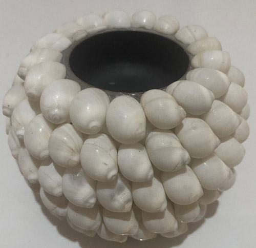 Dewata Crafts