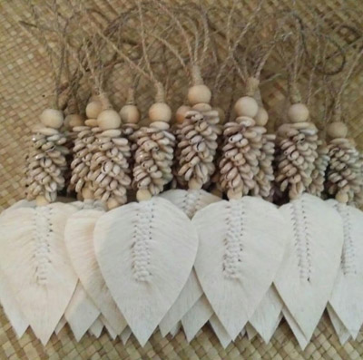 Dewata Crafts