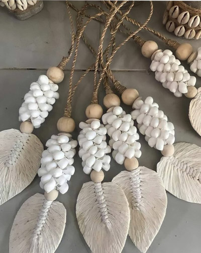 Dewata Crafts