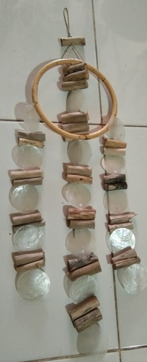 Dewata Crafts