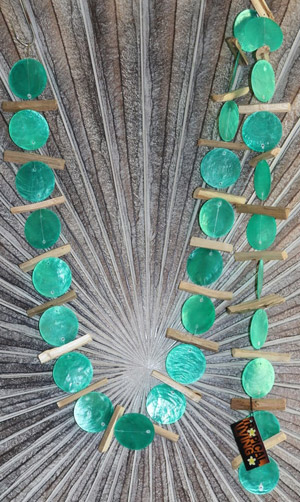 Dewata Crafts