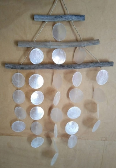 Dewata Crafts