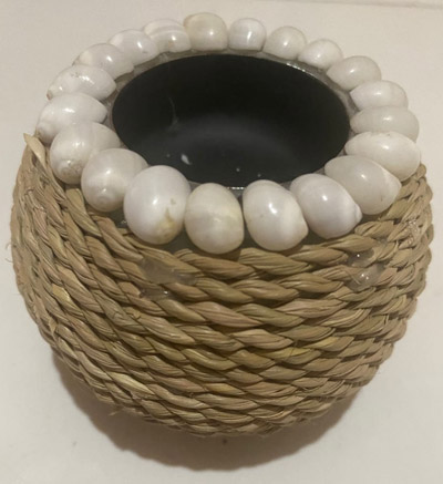 Dewata Crafts
