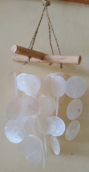 Dewata Crafts