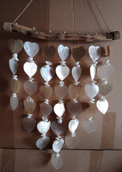 Dewata Crafts