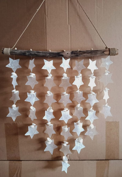 Dewata Crafts