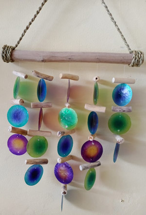 Dewata Crafts
