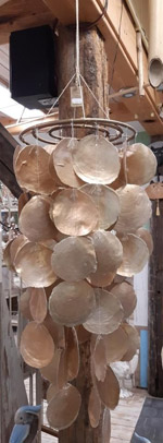 Dewata Crafts