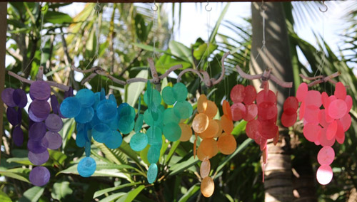 Dewata Crafts