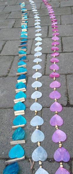 Dewata Crafts