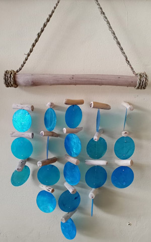 Dewata Crafts