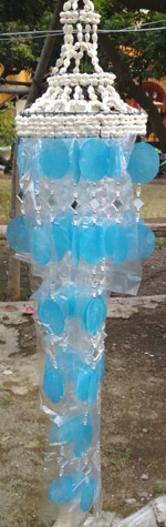 Dewata Crafts
