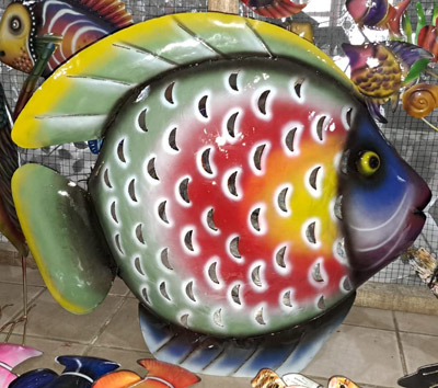 Dewata Crafts
