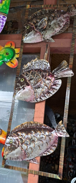 Dewata Crafts
