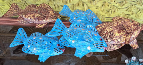 Dewata Crafts
