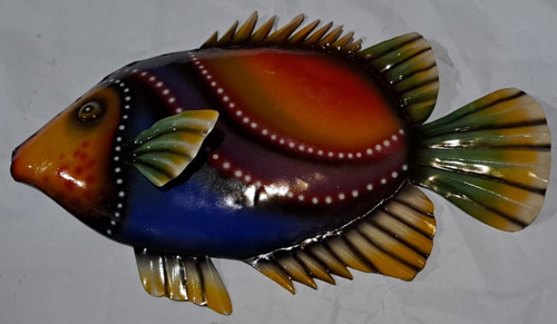 Dewata Crafts