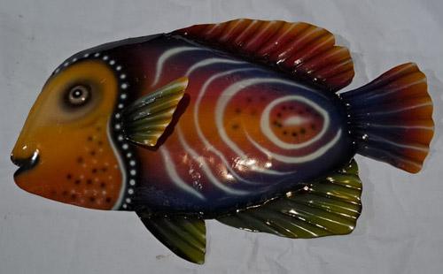 Dewata Crafts