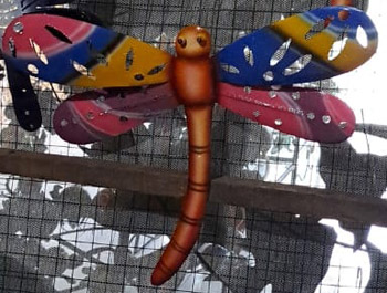 Dewata Crafts