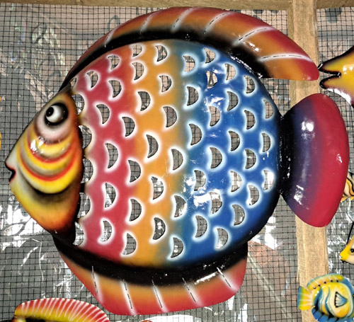 Dewata Crafts