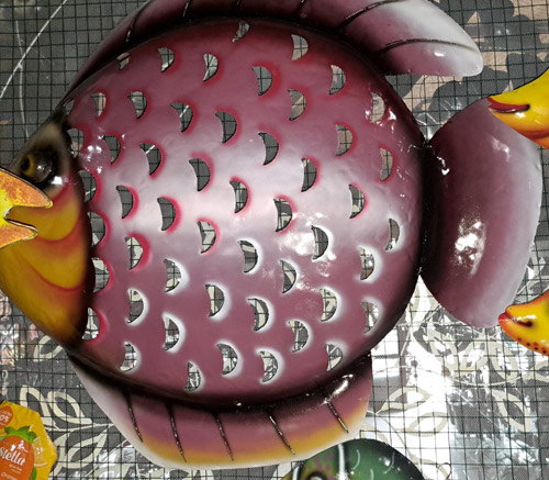 Dewata Crafts