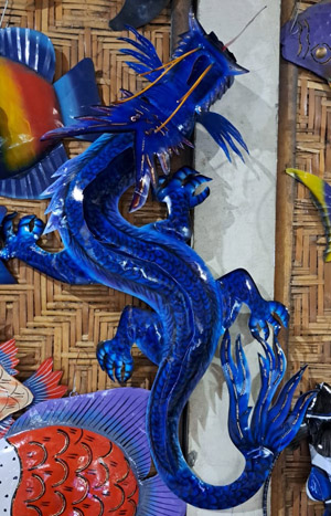 Dewata Crafts
