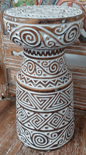 Dewata Crafts