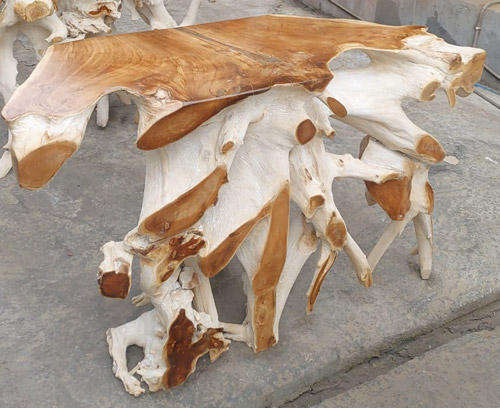 Dewata Crafts