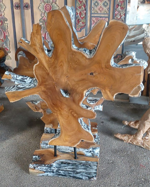 Dewata Crafts
